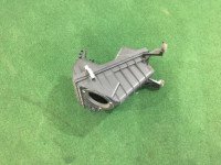 Корпус воздушного фильтра SUBARU LEGACY B4 OEM 46052FE000 46052FE001 46051AE000 BE5 2001 EJ206