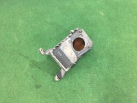 Корпус воздушного фильтра SUBARU LEGACY B4 OEM 46052FE000 46052FE001 46051AE000 BE5 2001 EJ206