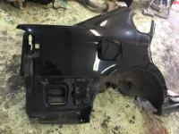 Крыло заднее правое 51410AE001 SUBARU LEGACY B4