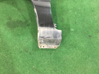 Left front fender SUBARU LEGACY B4 OEM 57120AE011 BE5 2001 Black 47A