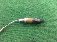 Oxygen sensor (lambda) SUBARU LEGACY B4 OEM 22690AA440 BE5 2001 EJ206