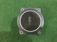 Датчик расхода воздуха МАФ SUBARU LEGACY B4 OEM 22680AA301 22794AA010 BE5 2001 EJ206