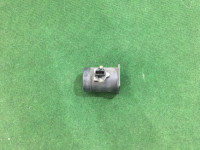 Датчик расхода воздуха МАФ SUBARU LEGACY B4 OEM 22680AA301 22794AA010 BE5 2001 EJ206