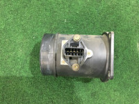 Датчик расхода воздуха МАФ SUBARU LEGACY B4 OEM 22680AA301 22794AA010 BE5 2001 EJ206