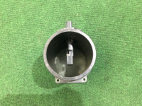 Датчик расхода воздуха МАФ SUBARU LEGACY B4 OEM 22680AA301 22794AA010 BE5 2001 EJ206