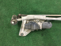 Wiper linkage SUBARU LEGACY B4 OEM 86510AE000 86510AE070 BE5 2001 EJ206
