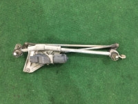 Wiper linkage SUBARU LEGACY B4 OEM 86510AE000 86510AE070 BE5 2001 EJ206