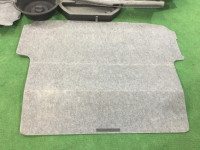 トランクトリム SUBARU LEGACY B4 OEM 94013AE000OB 94013AE010OB 94514AE020 94511AE040 94511AE050 BE5 2001 Black 47A
