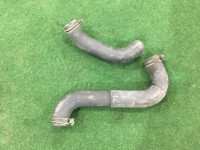 ท่อหม้อน้ำ SUBARU LEGACY B4 OEM X4511AE000 X4511AE020 BE5 2001 EJ206
