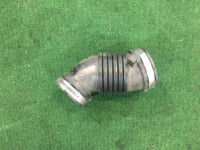 Патрубок воздушного фильтра SUBARU LEGACY B4 OEM 46013FE000 46013FE001 BE5 2001 EJ206