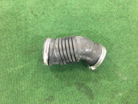 Патрубок воздушного фильтра SUBARU LEGACY B4 OEM 46013FE000 46013FE001 BE5 2001 EJ206