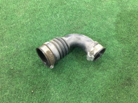 インタークーラーパイプ SUBARU LEGACY B4 OEM 14462AA081 14462AA082 BE5 2001 EJ206