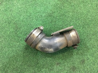 Патрубок интеркулера SUBARU LEGACY B4 OEM 14462AA091 BE5 2001 EJ206