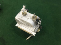 Печка SUBARU LEGACY B4 OEM 72110AE000 BE5 2001 EJ206