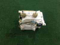 Печка SUBARU LEGACY B4 OEM 72110AE000 BE5 2001 EJ206