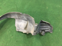 Подкрылок передний правый SUBARU LEGACY B4 OEM 59110AE000 BE5 2001 Black 47A