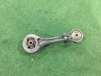 Подушка акпп верхняя 41040FE000 SUBARU LEGACY B4
