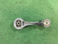 Upper gearbox mount SUBARU LEGACY B4 OEM 41040FE000 BE5 2001 EJ206