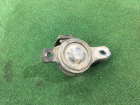 Подушка двс левая 41022AE010 41022AE011 SUBARU LEGACY B4