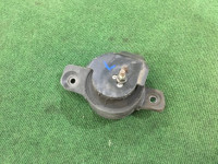 Apoio do motor esquerdo SUBARU LEGACY B4 OEM 41022AE010 41022AE011 BE5 2001 EJ206