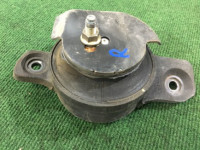Подушка двс правая SUBARU LEGACY B4 OEM 41022AE000 41022AE001 BE5 2001 EJ206