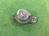 Подушка двс правая SUBARU LEGACY B4 OEM 41022AE000 41022AE001 BE5 2001 EJ206
