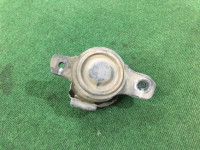 Подушка двс правая SUBARU LEGACY B4 OEM 41022AE000 41022AE001 BE5 2001 EJ206