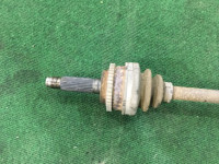 Привод задний SUBARU LEGACY B4 OEM 28421AE061 28421AE062 28421AE051 28421AE052 BE5 2001 EJ206