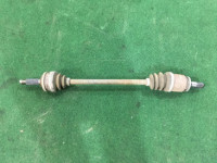 Привод задний SUBARU LEGACY B4 OEM 28421AE061 28421AE062 28421AE051 28421AE052 BE5 2001 EJ206