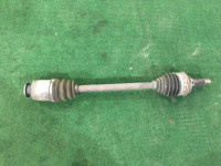 Palier delantero SUBARU LEGACY B4 OEM 28021AC200 BE5 2001 EJ206