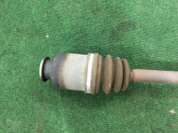 เพลาขับหน้า SUBARU LEGACY B4 OEM 28021AC200 BE5 2001 EJ206