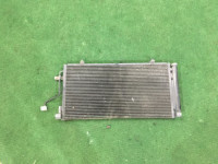 A/C condenser SUBARU LEGACY B4 OEM 73210AE060 BE5 2001 EJ206