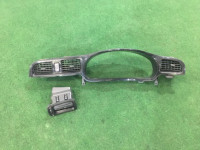 仪表盘框 66180AE000 66110AE000ML 66110AE030 SUBARU LEGACY B4