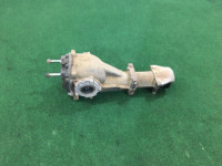 Редуктор 27011AA730 SUBARU LEGACY B4