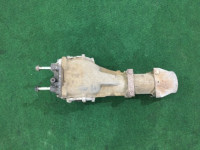 デファレンシャル SUBARU LEGACY B4 OEM 27011AA730 BE5 2001 EJ206
