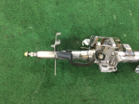 Рулевая колонка SUBARU LEGACY B4 OEM 34500AE000 34500AE020 BE5 2001 EJ206