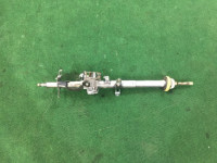 Рулевая колонка SUBARU LEGACY B4 OEM 34500AE000 34500AE020 BE5 2001 EJ206