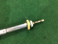 Рулевая колонка SUBARU LEGACY B4 OEM 34500AE000 34500AE020 BE5 2001 EJ206