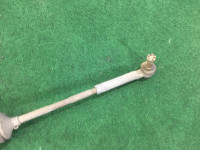 Caixa de direção SUBARU LEGACY B4 OEM 34110AE031 BE5 2001 EJ206