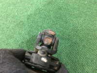 ステアリングジョイント SUBARU LEGACY B4 OEM 34170AE010 BE5 2001 EJ206