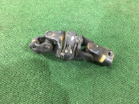Рулевой карданчик 34170AE010 SUBARU LEGACY B4
