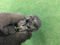 ステアリングジョイント SUBARU LEGACY B4 OEM 34170AE010 BE5 2001 EJ206
