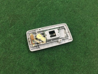 Plafón central SUBARU LEGACY B4 OEM 84601AE000NE BE5 2001 EJ206