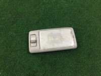中顶灯 84601AE000NE SUBARU LEGACY B4