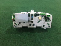 Спидометр SUBARU LEGACY B4 OEM 85020AE130 85020AE210 85040AE130 85075AE010 85058AE020 BE5 2001 EJ206