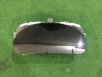Спидометр 85020AE130 85020AE210 85040AE130 85075AE010 85058AE020 SUBARU LEGACY B4