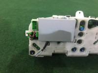 Спидометр SUBARU LEGACY B4 OEM 85020AE130 85020AE210 85040AE130 85075AE010 85058AE020 BE5 2001 EJ206