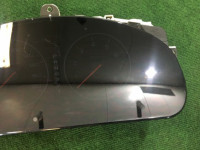 Спидометр SUBARU LEGACY B4 OEM 85020AE130 85020AE210 85040AE130 85075AE010 85058AE020 BE5 2001 EJ206