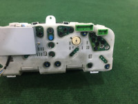 Спидометр SUBARU LEGACY B4 OEM 85020AE130 85020AE210 85040AE130 85075AE010 85058AE020 BE5 2001 EJ206