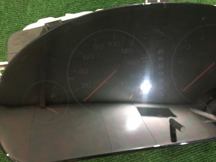 Спидометр SUBARU LEGACY B4 OEM 85020AE130 85020AE210 85040AE130 85075AE010 85058AE020 BE5 2001 EJ206